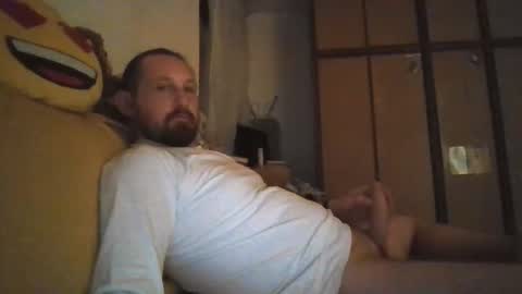 Snapshot of masoni_devil_take_xy chatting on 09-30-25, 10:04 Nikola online show from 09-30-25, 10:04