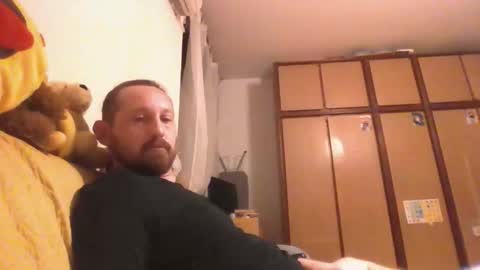 Snapshot of masoni_devil_take_xy chatting on 10-05-25, 03:27 Nikola online show from 10-05-25, 03:27