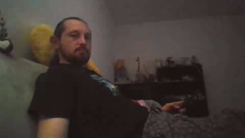 Snapshot of masoni_devil_take_xy chatting on 11-17-25, 09:42 Nikola online show from 11-17-25, 09:42