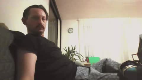 Snapshot of masoni_devil_take_xy chatting on 03-15-26, 03:56 Nikola online show from 03-15-26, 03:56