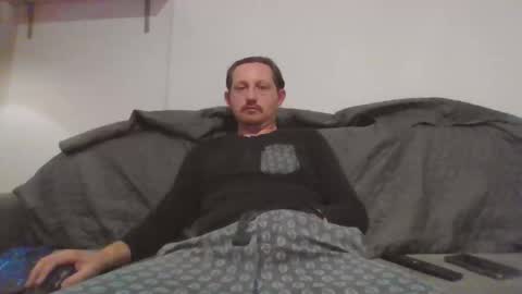 Snapshot of masoni_devil_take_xy chatting on 03-30-26, 02:56 Nikola online show from 03-30-26, 02:56