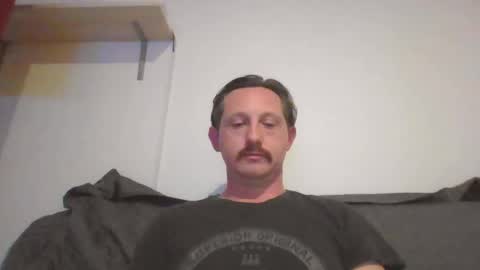 Snapshot of masoni_devil_take_xy chatting on 05-07-26, 09:31 Nikola online show from 05-07-26, 09:31