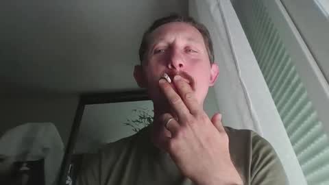 Snapshot of masoni_devil_take_xy chatting on 05-19-26, 09:04 Nikola online show from 05-19-26, 09:04
