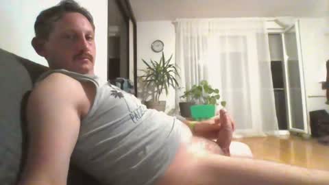 Snapshot of masoni_devil_take_xy chatting on 07-06-26, 10:01 Nikola online show from 07-06-26, 10:01