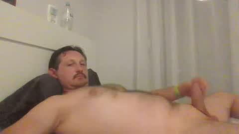 Snapshot of masoni_devil_take_xy chatting on 07-21-26, 07:49 Nikola online show from 07-21-26, 07:49