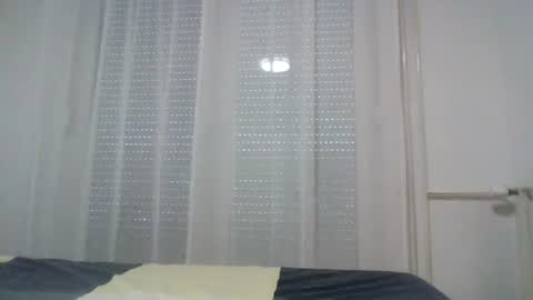 Snapshot of masoni_devil_take_xy chatting on 07-26-26, 01:07 Nikola online show from 07-26-26, 01:07