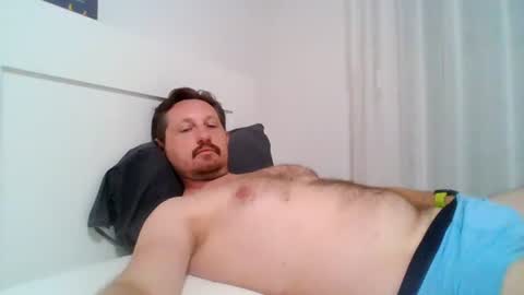 Snapshot of masoni_devil_take_xy chatting on 07-27-26, 07:48 Nikola online show from 07-27-26, 07:48