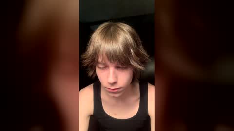 Snapshot of masonsilver_ chatting on 02-14-26, 12:13 masonsilver_ online show from 02-14-26, 12:13