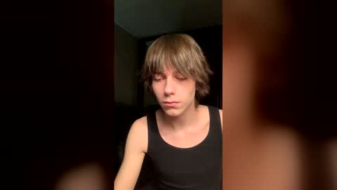 Snapshot of masonsilver_ chatting on 02-15-26, 12:03 masonsilver_ online show from 02-15-26, 12:03