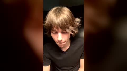 Snapshot of masonsilver_ chatting on 02-18-26, 01:18 masonsilver_ online show from 02-18-26, 01:18