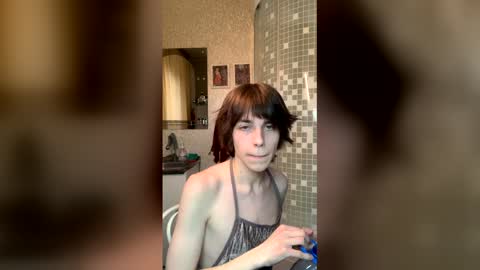 Snapshot of masonsilver_ chatting on 02-20-26, 10:16 masonsilver_ online show from 02-20-26, 10:16