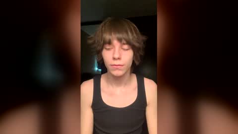 Snapshot of masonsilver_ chatting on 02-24-26, 11:08 masonsilver_ online show from 02-24-26, 11:08