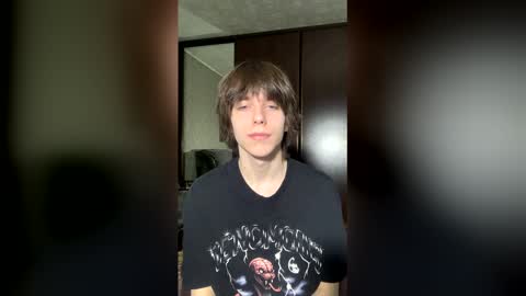 Snapshot of masonsilver_ chatting on 03-06-26, 11:39 masonsilver_ online show from 03-06-26, 11:39