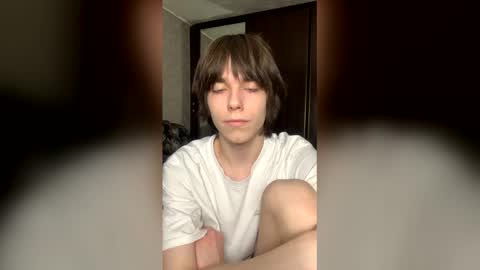 Snapshot of masonsilver_ chatting on 03-09-26, 04:55 masonsilver_ online show from 03-09-26, 04:55