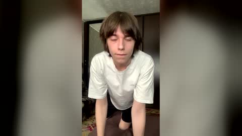 Snapshot of masonsilver_ chatting on 03-11-26, 06:52 masonsilver_ online show from 03-11-26, 06:52