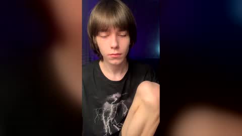 Snapshot of masonsilver_ chatting on 03-16-26, 02:32 masonsilver_ online show from 03-16-26, 02:32