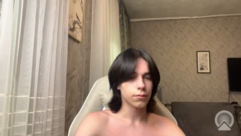 Snapshot of masonsilver_ chatting on 06-13-26, 10:57 masonsilver_ online show from 06-13-26, 10:57