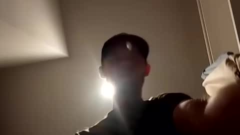 maspapi11 online show from 09-19-25, 10:49