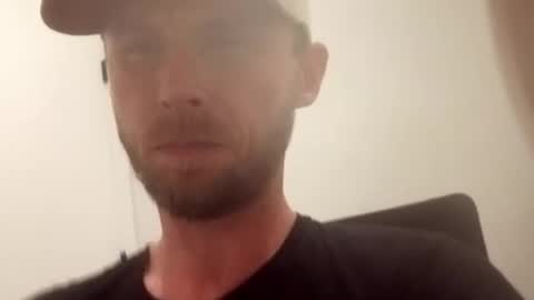 maspapi11 online show from 03-13-26, 04:41