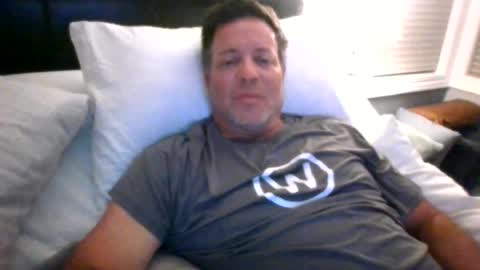 massage1544 online show from 07-28-26, 04:52