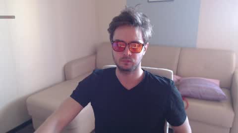 massage_mike online show from 04-08-26, 03:45