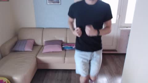 massage_mike online show from 04-23-26, 02:41