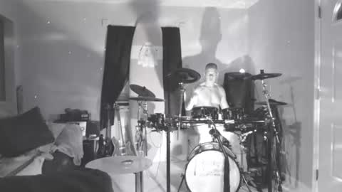 HappyZending online show from 02-25-26, 05:39