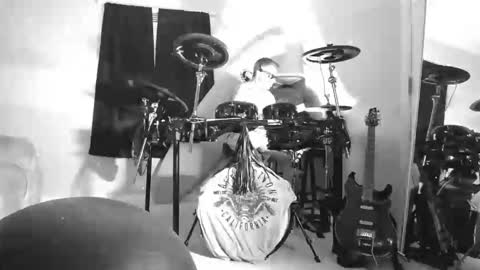 HappyZending online show from 04-14-26, 12:27