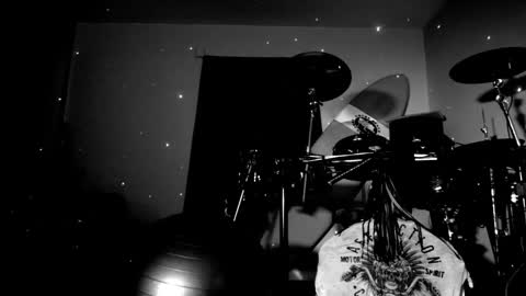 HappyZending online show from 04-18-26, 04:49