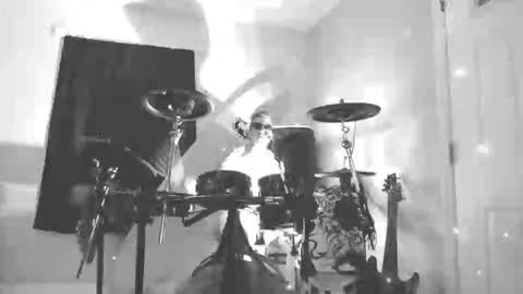 HappyZending online show from 04-28-26, 04:06