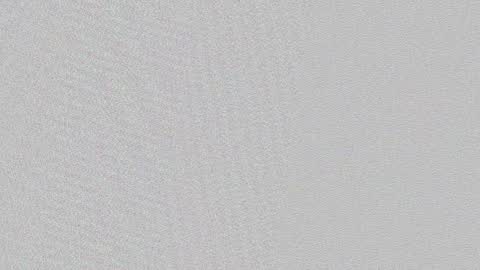 Snapshot of massagem_spa chatting on 12-09-24, 02:56 Lucas online show from 12-09-24, 02:56