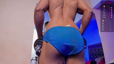 Snapshot of massagem_spa chatting on 12-23-24, 02:28 Lucas online show from 12-23-24, 02:28