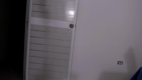 Snapshot of massagem_spa chatting on 02-25-25, 03:09 Lucas online show from 02-25-25, 03:09