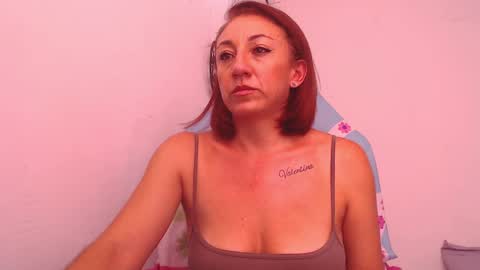 massiel ferreti online show from 12-26-24, 08:11