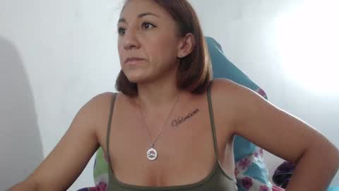 massiel ferreti online show from 12-31-24, 12:11