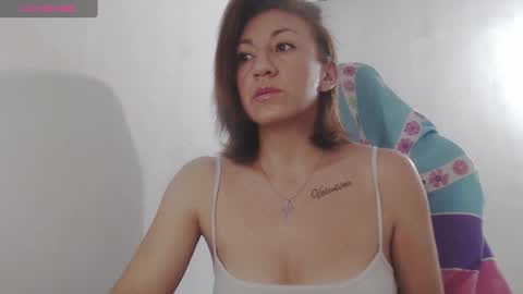 massiel ferreti online show from 01-28-25, 08:36