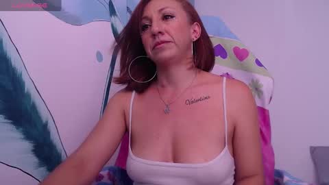 massiel ferreti online show from 02-26-25, 08:54