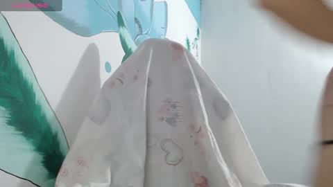 massiel ferreti online show from 03-02-25, 08:05