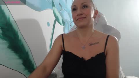 massiel ferreti online show from 03-03-25, 07:54