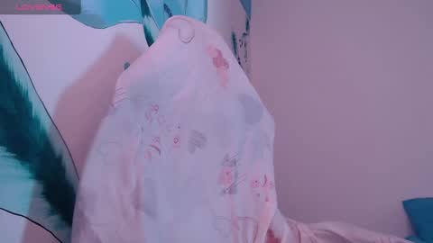 massiel ferreti online show from 03-07-25, 08:00