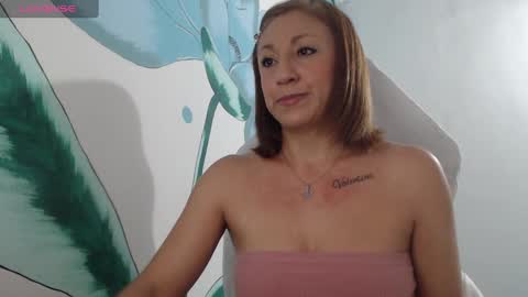 massiel ferreti online show from 03-11-25, 07:58