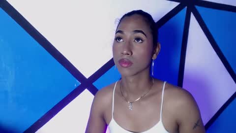 massielhot online show from 10-02-25, 06:48