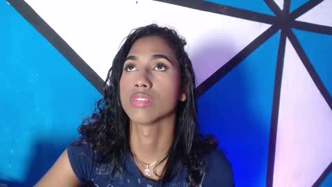 massielhot online show from 10-12-25, 12:20