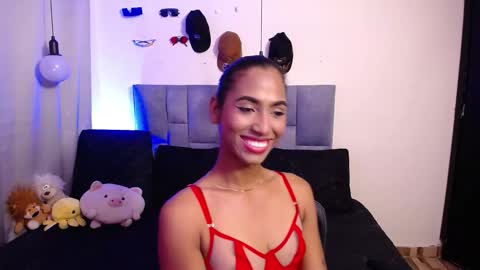 massielhot online show from 11-25-25, 10:43