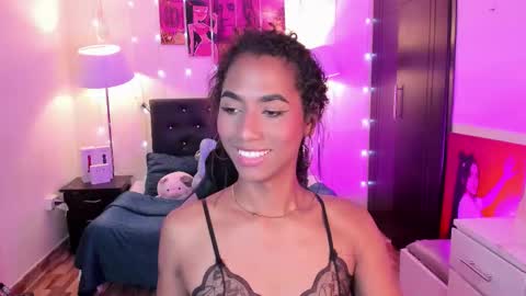 massielhot online show from 01-16-26, 10:47