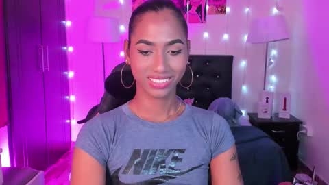 massielhot online show from 02-03-26, 05:18