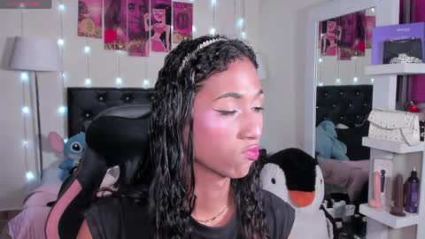 massielhot online show from 04-04-26, 07:22