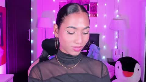 massielhot online show from 04-07-26, 09:37