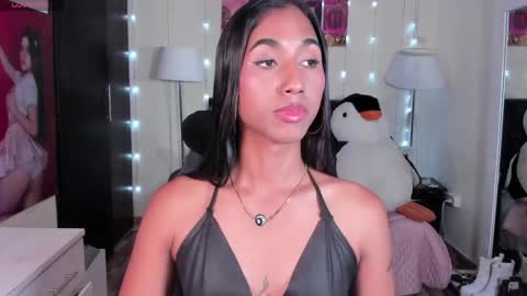 massielhot online show from 04-14-26, 11:11