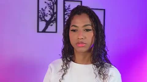 massielhot online show from 07-20-26, 07:38